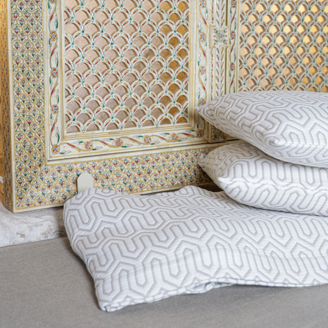 Coperta Labirinto